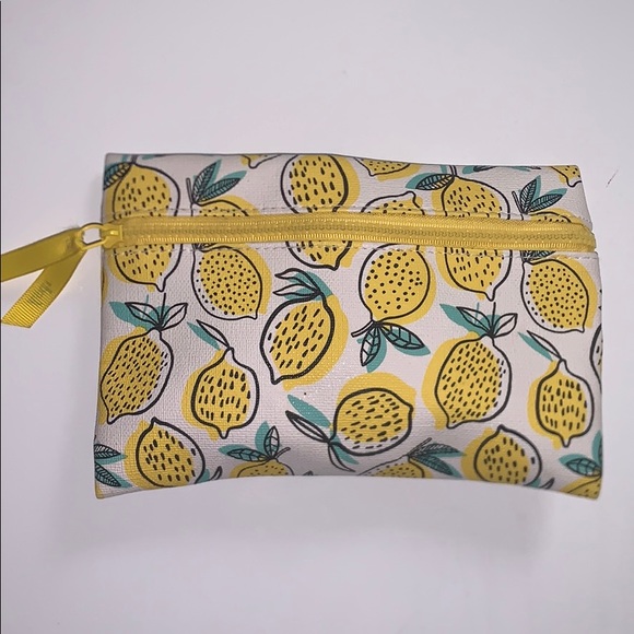 Bundle 5 new Ipsy bags - Picture 2 of 7